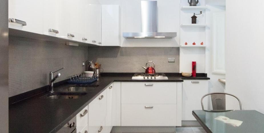 Apartamento Libri Flat Roma Exterior foto